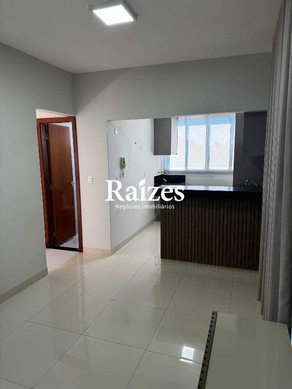 Apartamento, 2 quartos, 64 m² - Foto 2