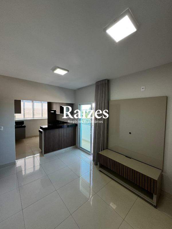 Apartamento, 2 quartos, 64 m² - Foto 12