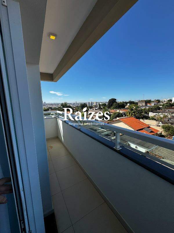 Apartamento, 2 quartos, 64 m² - Foto 16
