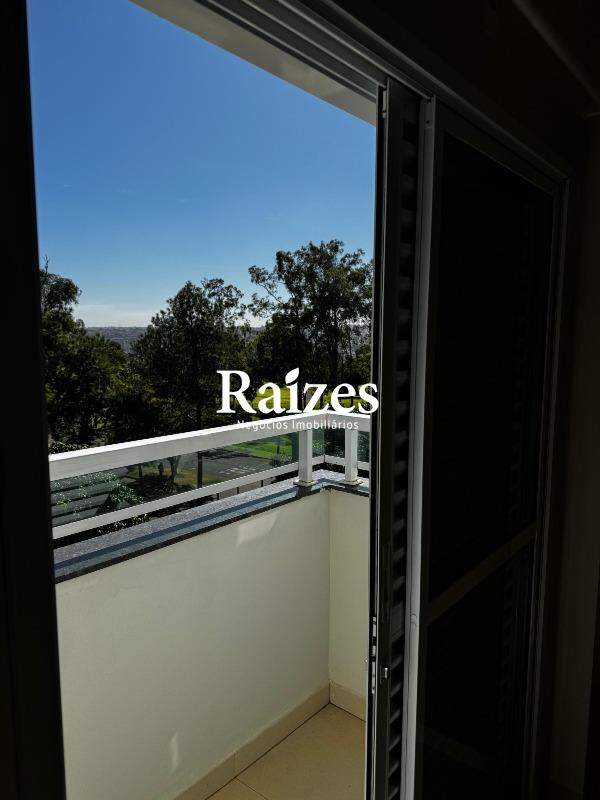 Apartamento, 2 quartos, 64 m² - Foto 15