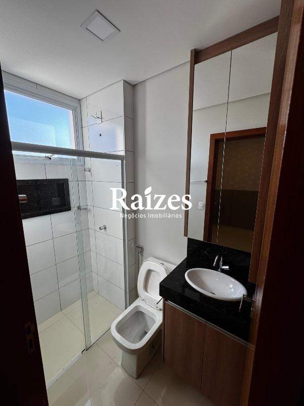 Apartamento, 2 quartos, 64 m² - Foto 19