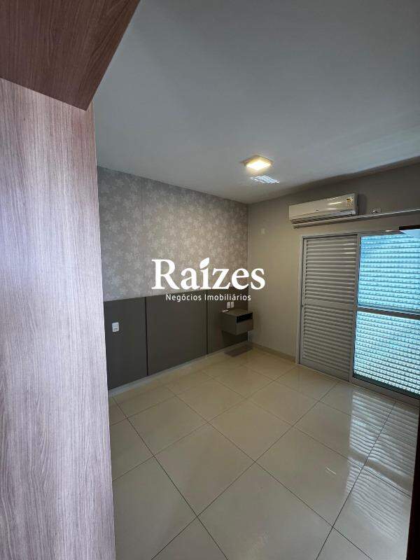 Apartamento, 2 quartos, 64 m² - Foto 10