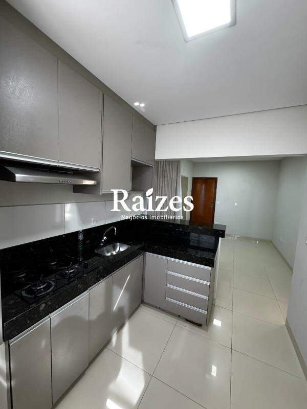 Apartamento, 2 quartos, 64 m² - Foto 3