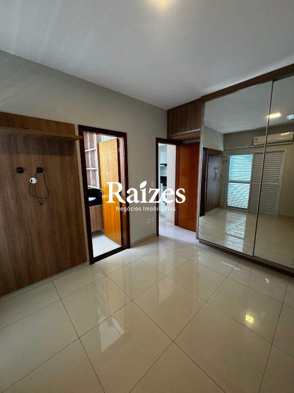 Apartamento, 2 quartos, 64 m² - Foto 9