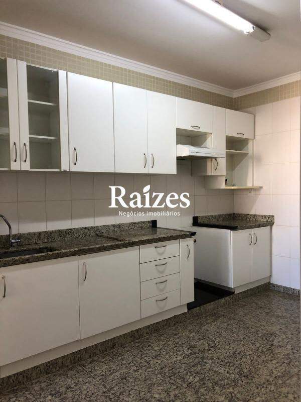 Apartamento, 3 quartos, 90 m² - Foto 1