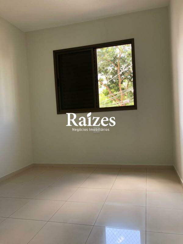 Apartamento, 3 quartos, 90 m² - Foto 3