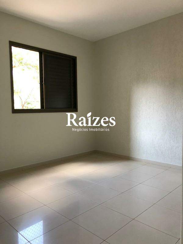 Apartamento, 3 quartos, 90 m² - Foto 4