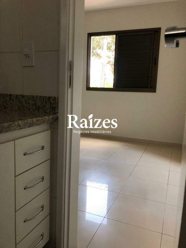 Apartamento, 3 quartos, 90 m² - Foto 9