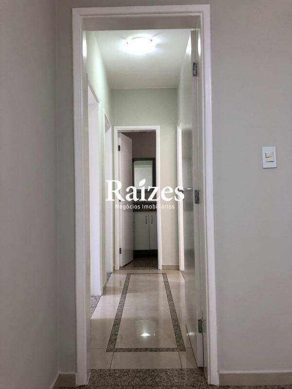 Apartamento, 3 quartos, 90 m² - Foto 5