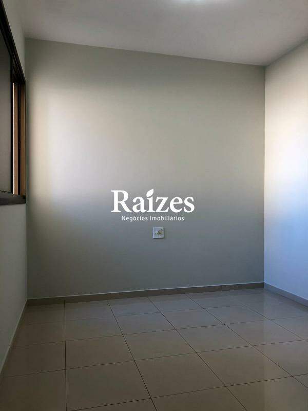 Apartamento, 3 quartos, 90 m² - Foto 7