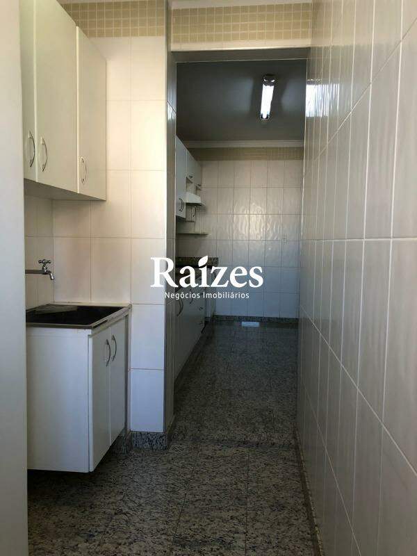 Apartamento, 3 quartos, 90 m² - Foto 10