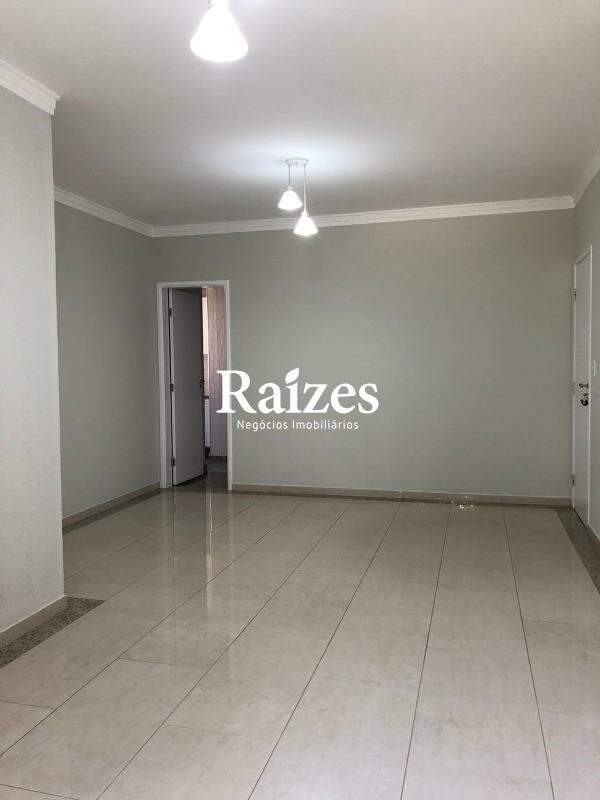 Apartamento, 3 quartos, 90 m² - Foto 6