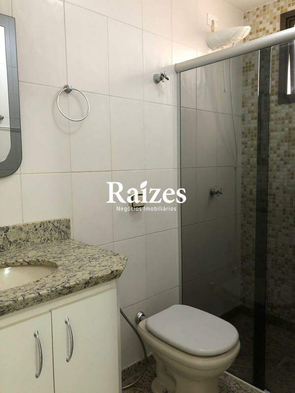 Apartamento, 3 quartos, 90 m² - Foto 11