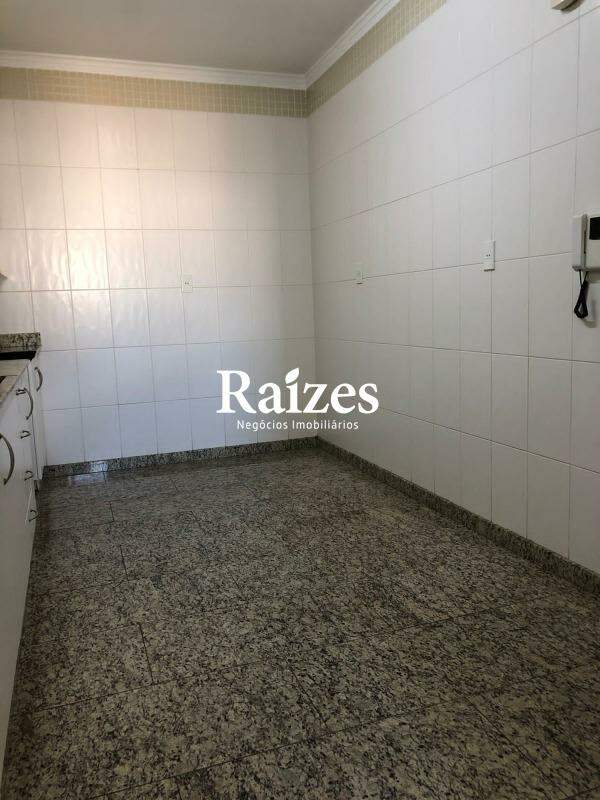 Apartamento, 3 quartos, 90 m² - Foto 8
