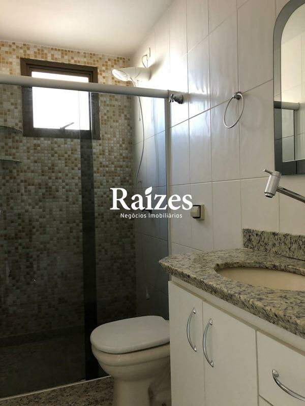 Apartamento, 3 quartos, 90 m² - Foto 12