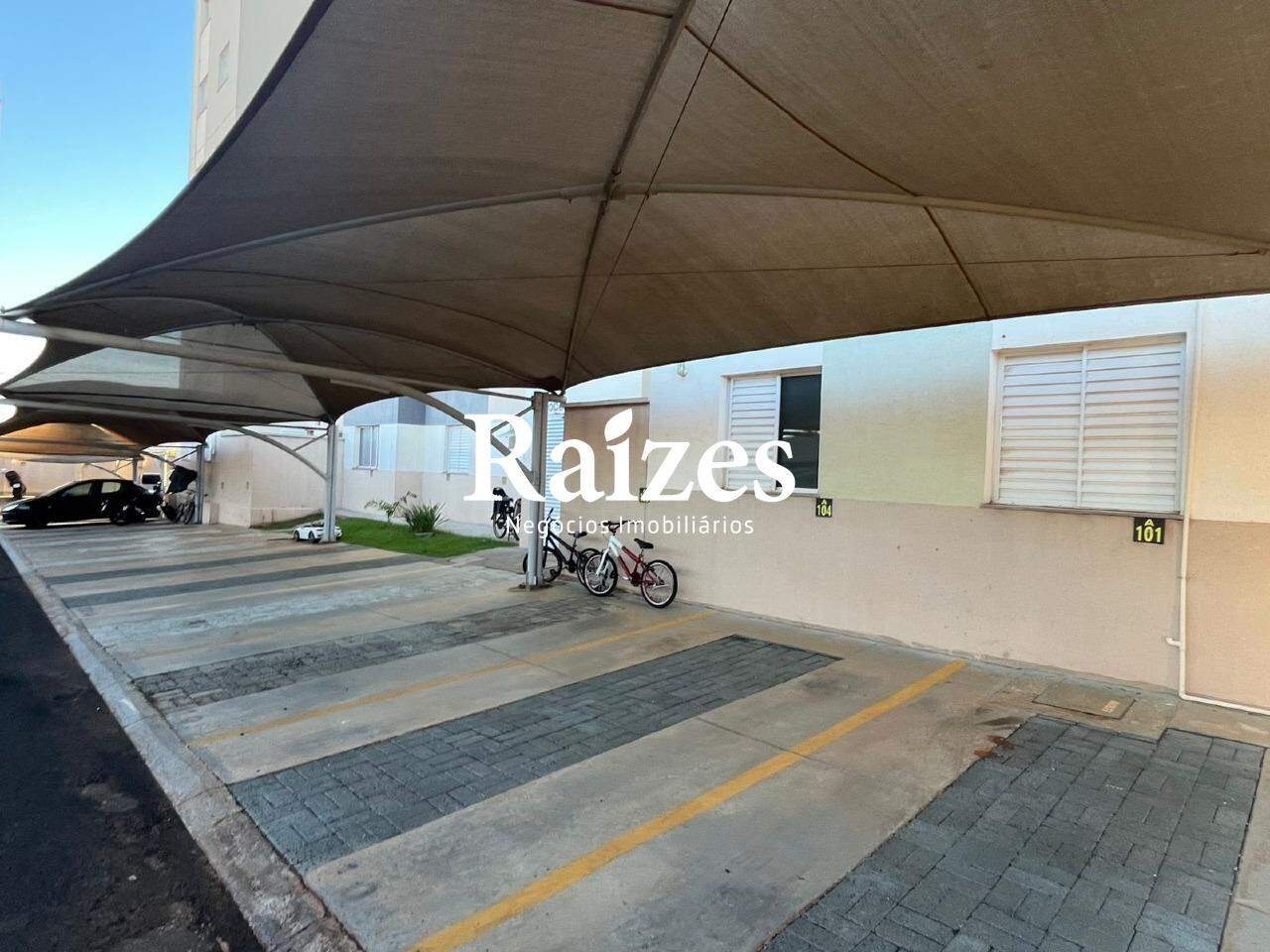 [FINALIDADE] [TIPOIMOVEL] [BAIRRO] na cidade [CIDADE]: 