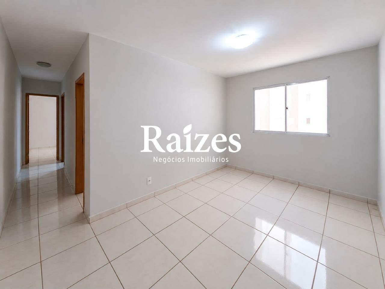 [FINALIDADE] [TIPOIMOVEL] [BAIRRO] na cidade [CIDADE]: 