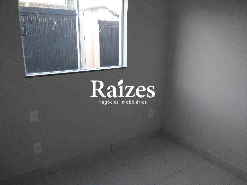 [FINALIDADE] [TIPOIMOVEL] [BAIRRO] na cidade [CIDADE]: 