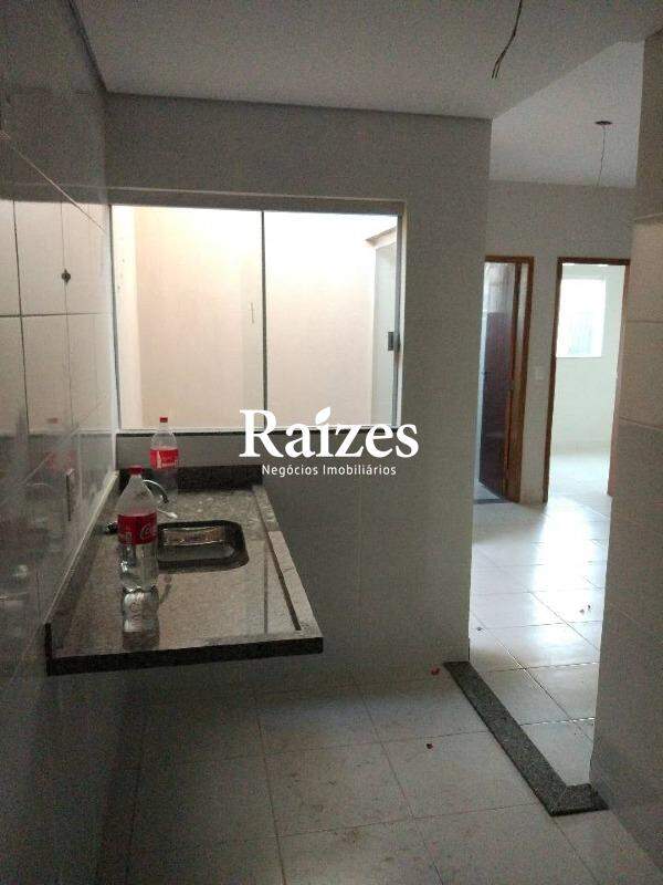 [FINALIDADE] [TIPOIMOVEL] [BAIRRO] na cidade [CIDADE]: 