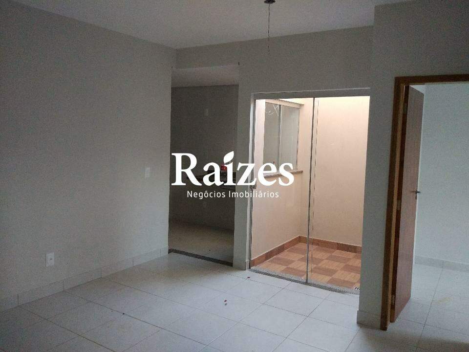 [FINALIDADE] [TIPOIMOVEL] [BAIRRO] na cidade [CIDADE]: 
