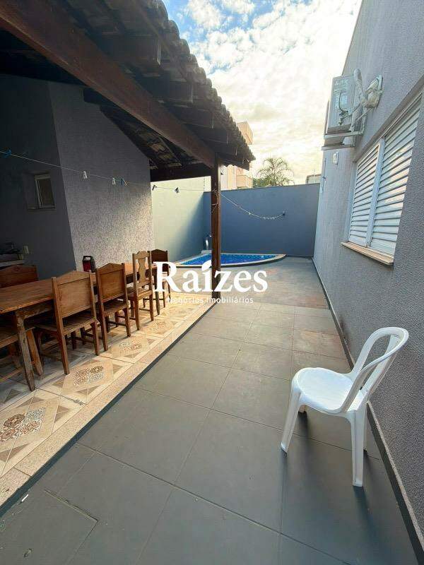 [FINALIDADE] [TIPOIMOVEL] [BAIRRO] na cidade [CIDADE]: 
