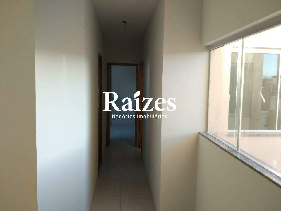 [FINALIDADE] [TIPOIMOVEL] [BAIRRO] na cidade [CIDADE]: 