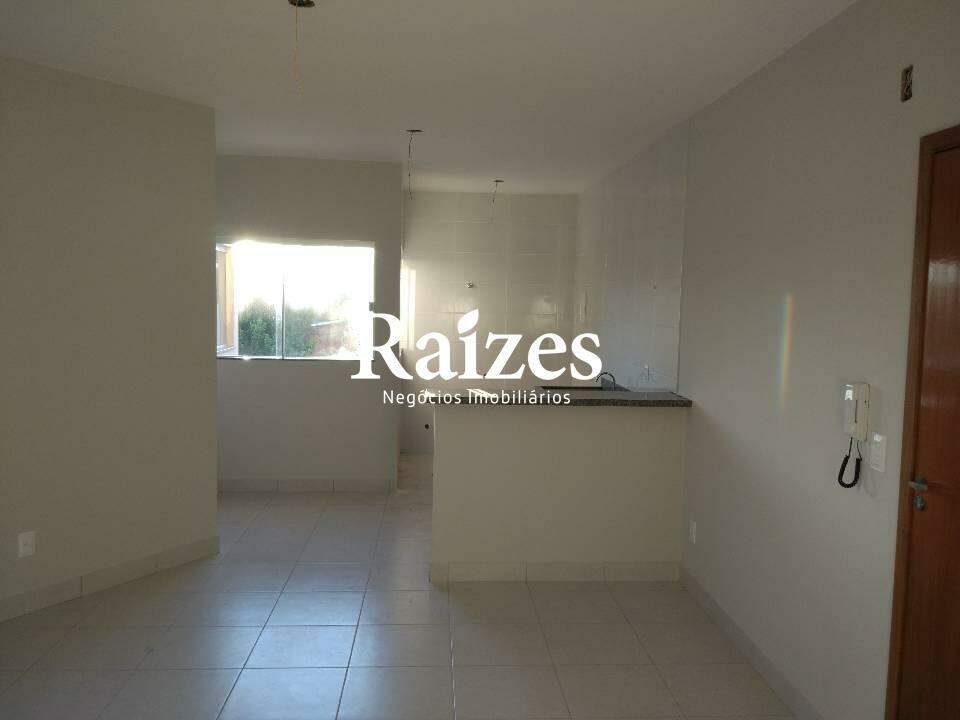 [FINALIDADE] [TIPOIMOVEL] [BAIRRO] na cidade [CIDADE]: 