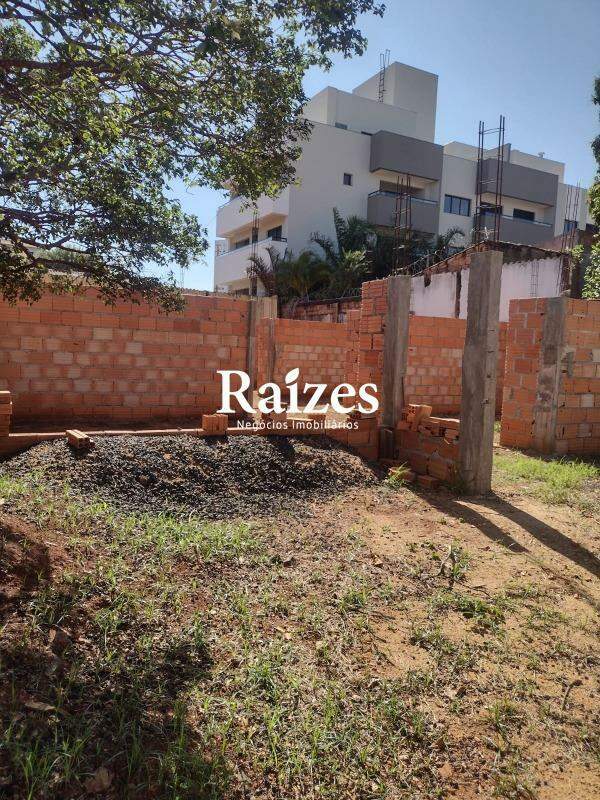 [FINALIDADE] [TIPOIMOVEL] [BAIRRO] na cidade [CIDADE]: 