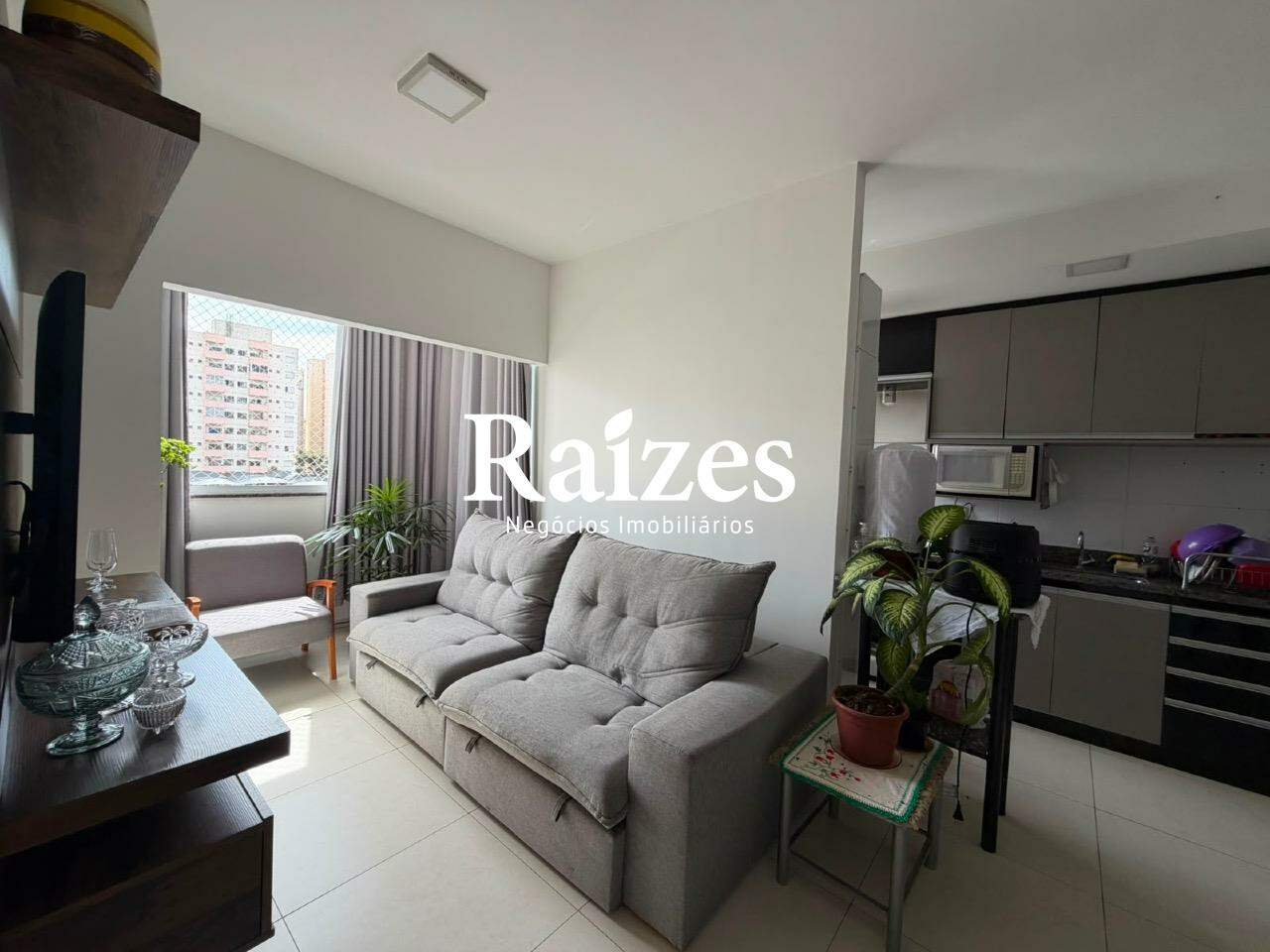 [FINALIDADE] [TIPOIMOVEL] [BAIRRO] na cidade [CIDADE]: 