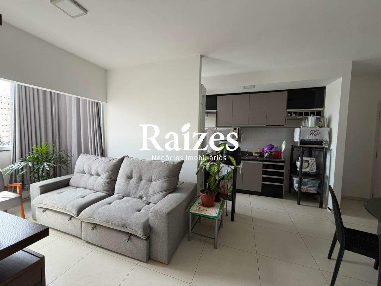 [FINALIDADE] [TIPOIMOVEL] [BAIRRO] na cidade [CIDADE]: 