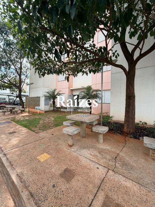[FINALIDADE] [TIPOIMOVEL] [BAIRRO] na cidade [CIDADE]: 