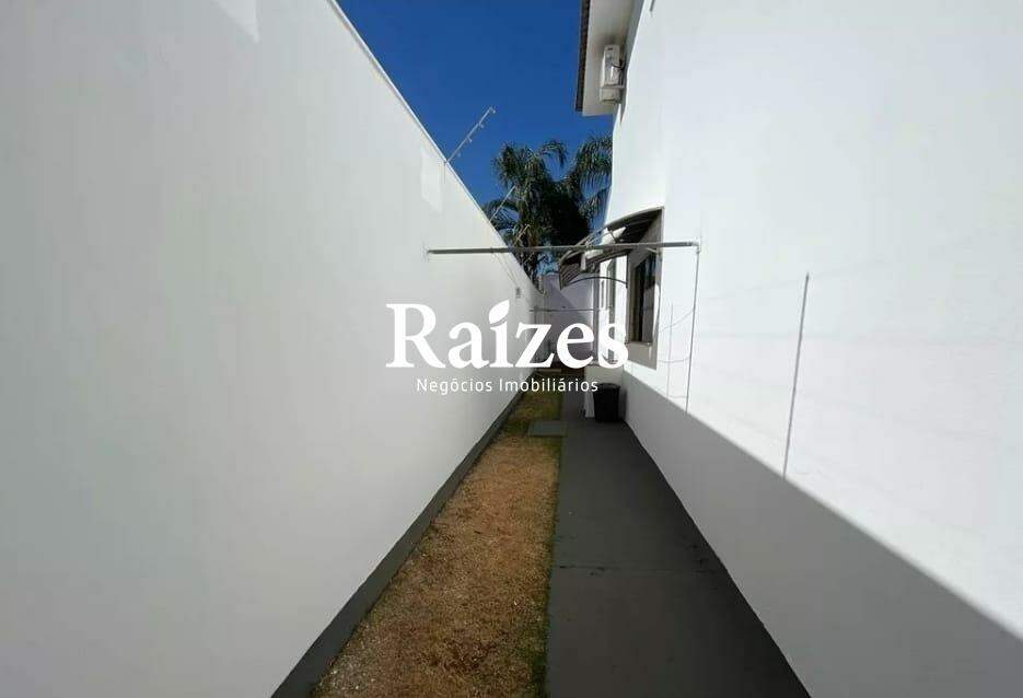 [FINALIDADE] [TIPOIMOVEL] [BAIRRO] na cidade [CIDADE]: 