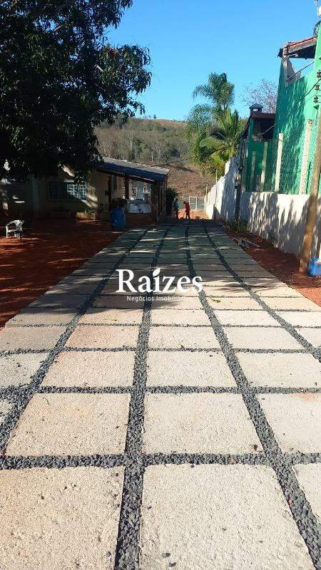 [FINALIDADE] [TIPOIMOVEL] [BAIRRO] na cidade [CIDADE]: 