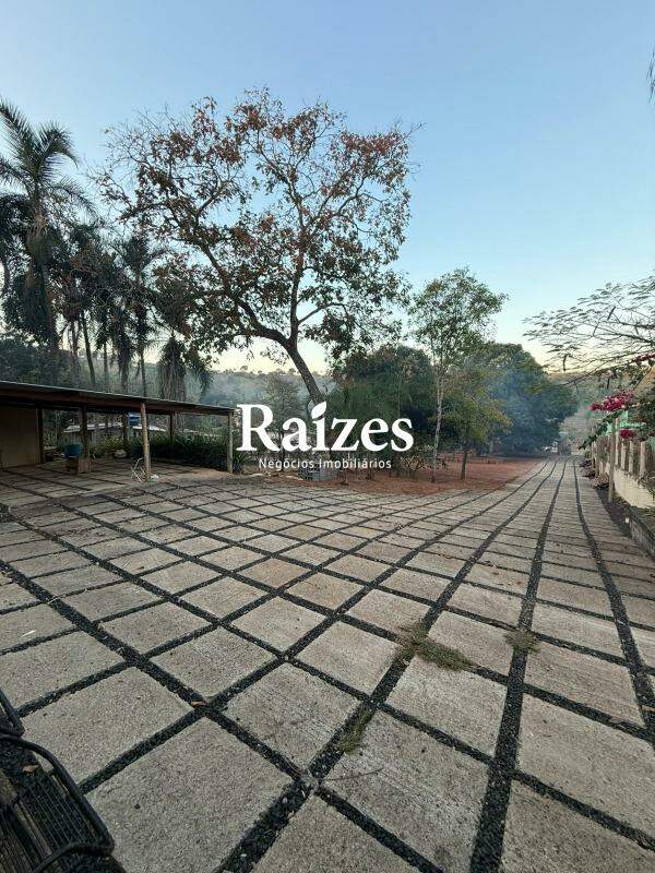 [FINALIDADE] [TIPOIMOVEL] [BAIRRO] na cidade [CIDADE]: 