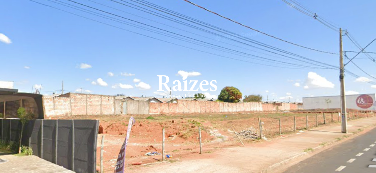[FINALIDADE] [TIPOIMOVEL] [BAIRRO] na cidade [CIDADE]: 