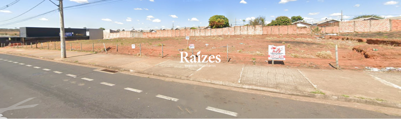 [FINALIDADE] [TIPOIMOVEL] [BAIRRO] na cidade [CIDADE]: 