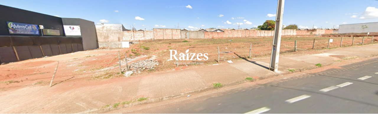 [FINALIDADE] [TIPOIMOVEL] [BAIRRO] na cidade [CIDADE]: 
