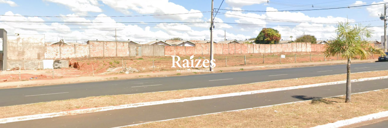 [FINALIDADE] [TIPOIMOVEL] [BAIRRO] na cidade [CIDADE]: 