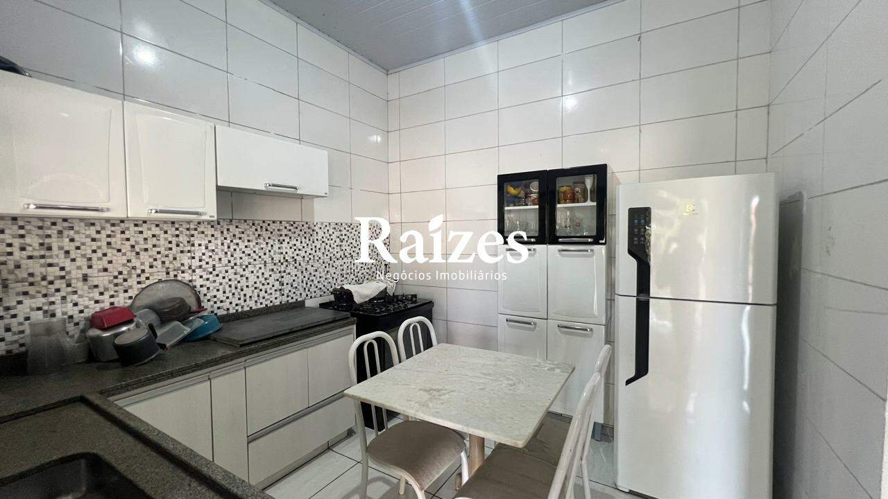 [FINALIDADE] [TIPOIMOVEL] [BAIRRO] na cidade [CIDADE]: 