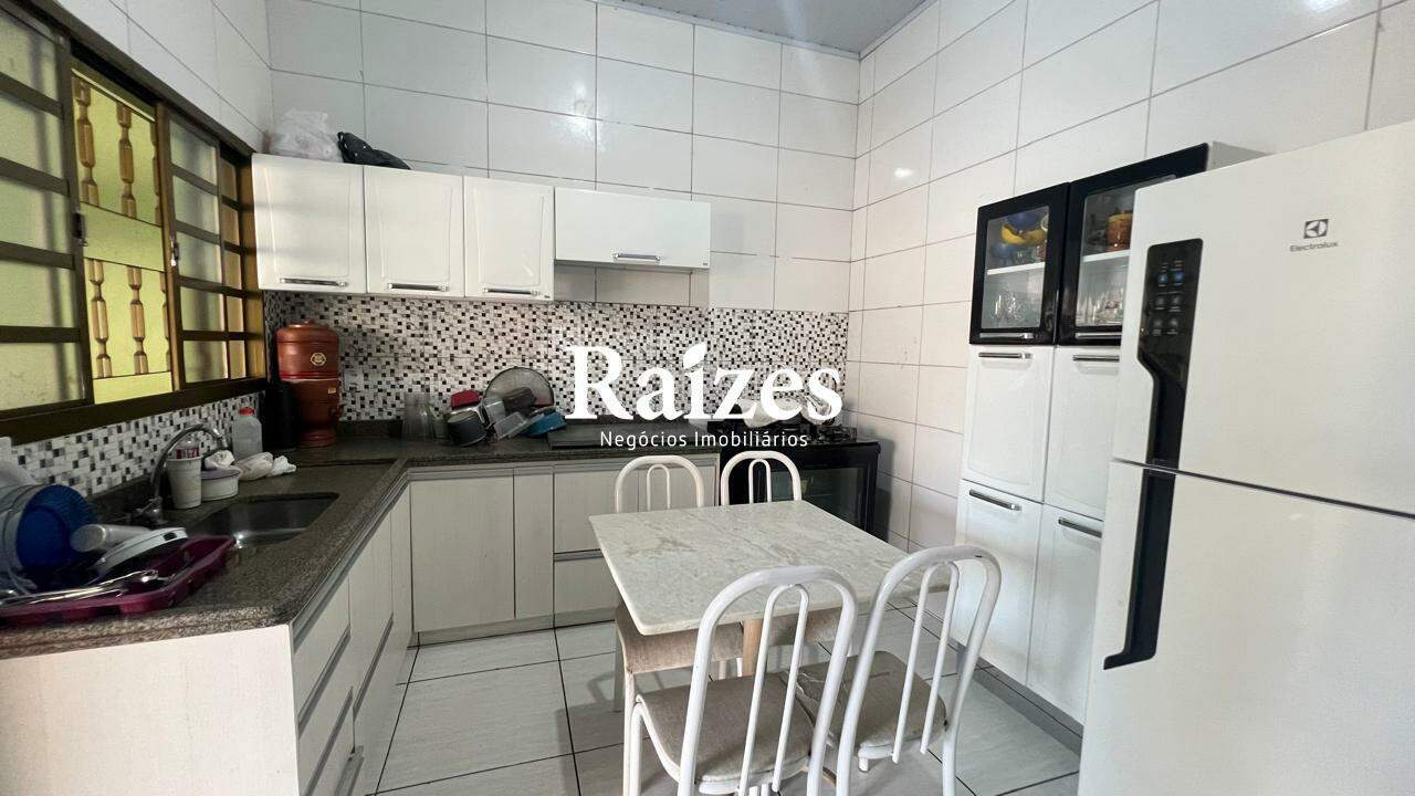 [FINALIDADE] [TIPOIMOVEL] [BAIRRO] na cidade [CIDADE]: 