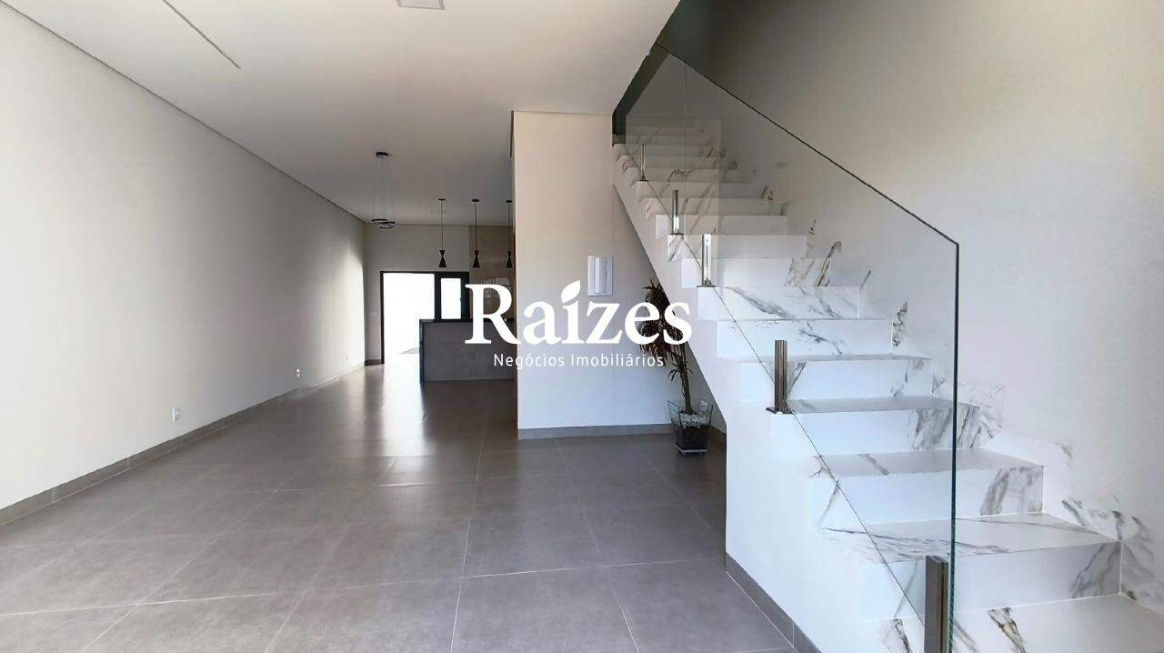 [FINALIDADE] [TIPOIMOVEL] [BAIRRO] na cidade [CIDADE]: 