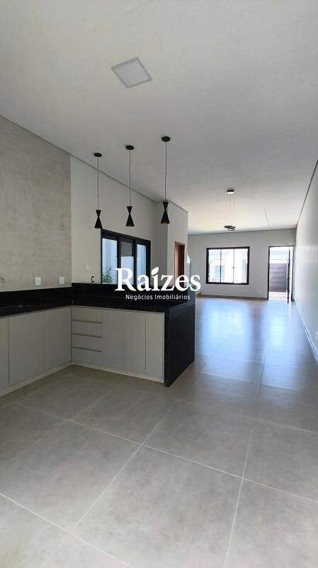 [FINALIDADE] [TIPOIMOVEL] [BAIRRO] na cidade [CIDADE]: 