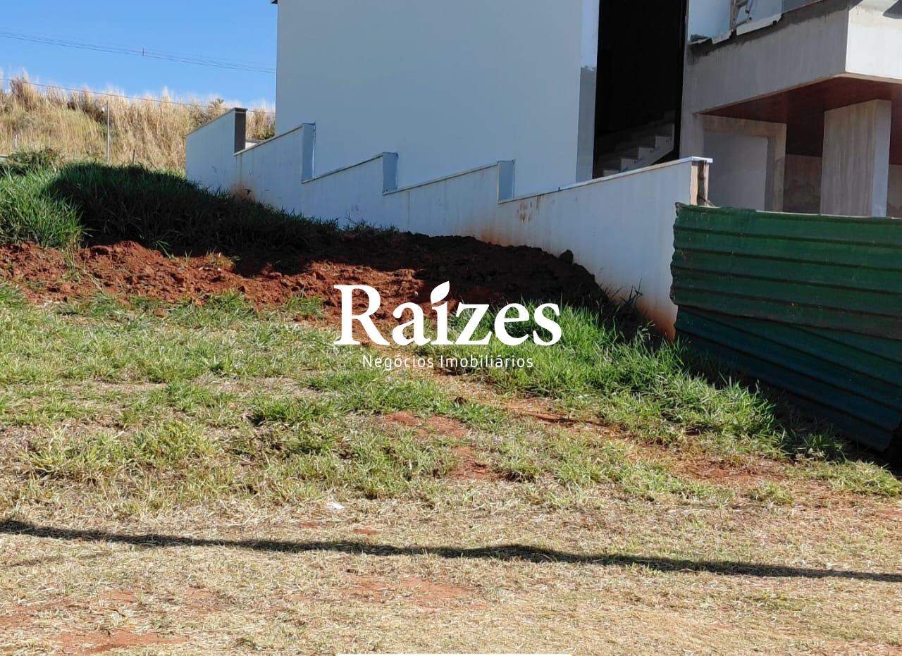 [FINALIDADE] [TIPOIMOVEL] [BAIRRO] na cidade [CIDADE]: 