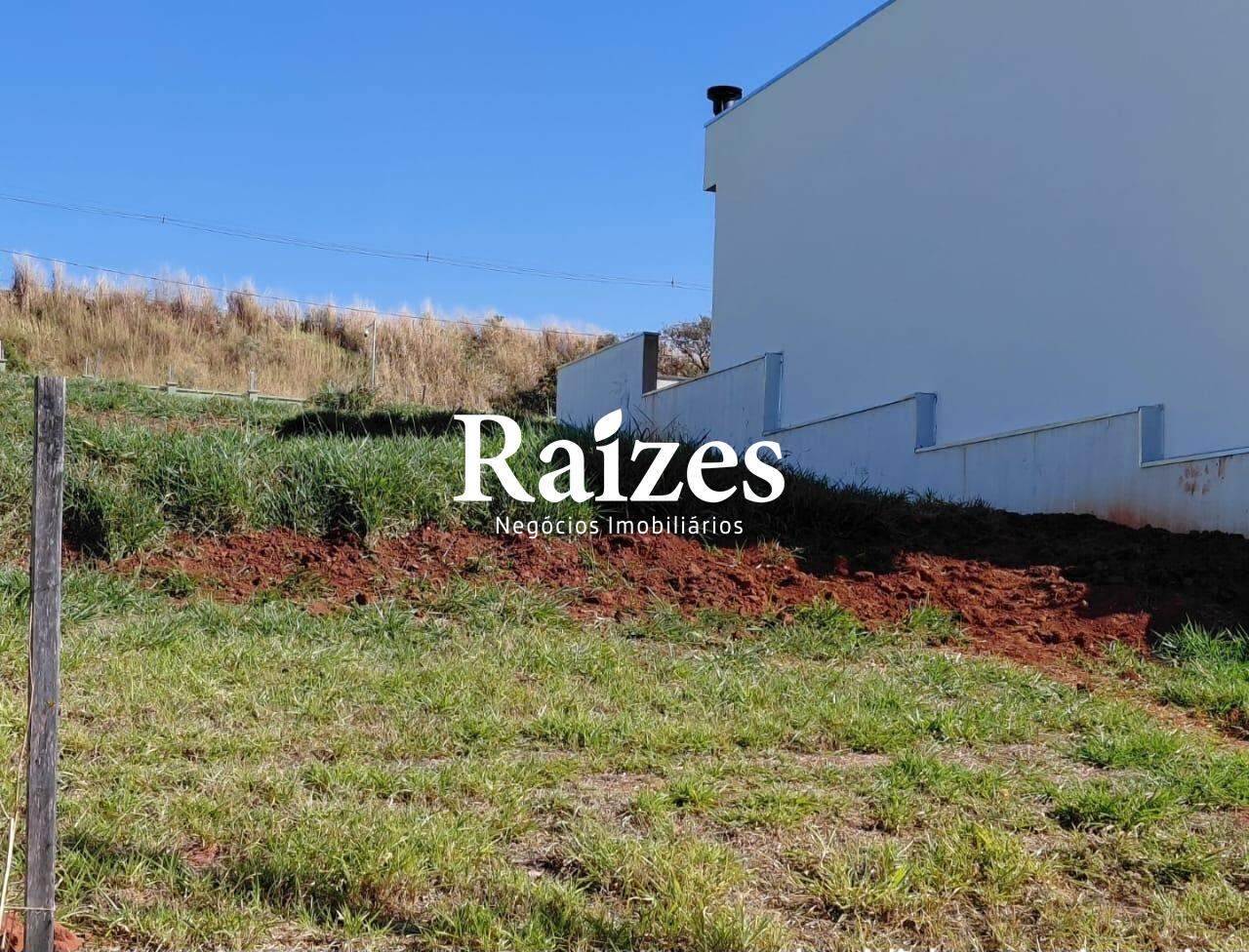 [FINALIDADE] [TIPOIMOVEL] [BAIRRO] na cidade [CIDADE]: 