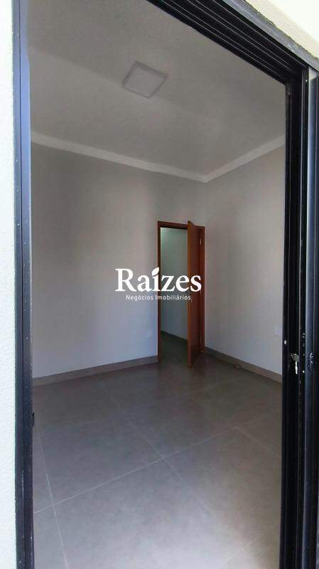 [FINALIDADE] [TIPOIMOVEL] [BAIRRO] na cidade [CIDADE]: 