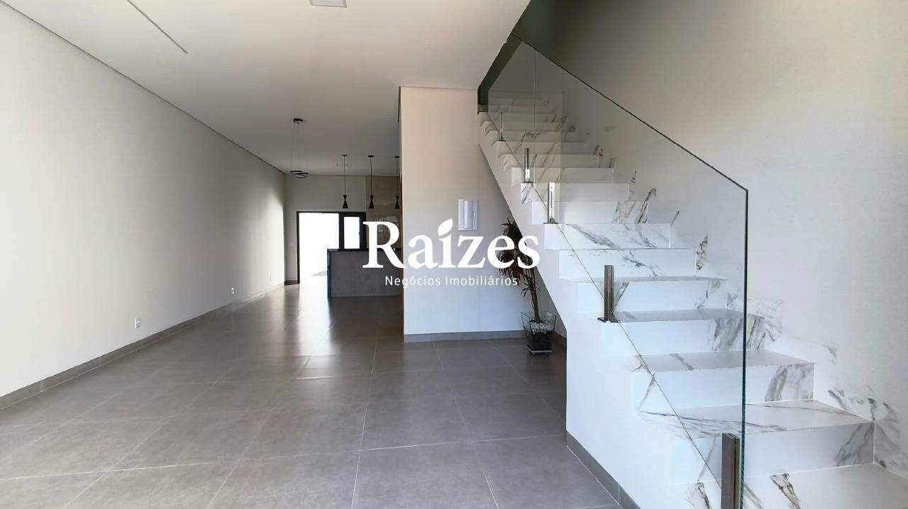[FINALIDADE] [TIPOIMOVEL] [BAIRRO] na cidade [CIDADE]: 