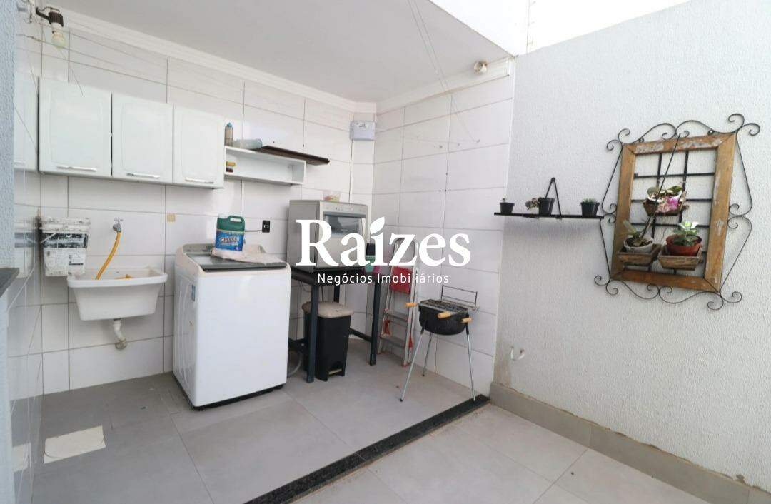 [FINALIDADE] [TIPOIMOVEL] [BAIRRO] na cidade [CIDADE]: 