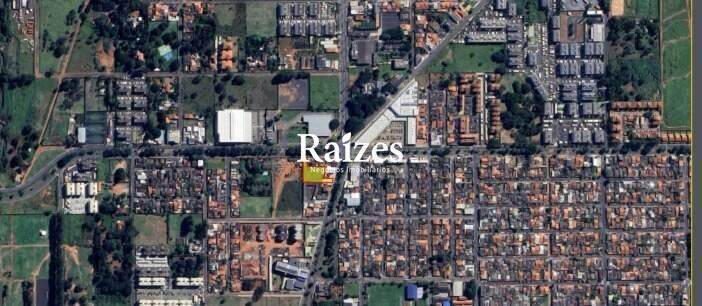 [FINALIDADE] [TIPOIMOVEL] [BAIRRO] na cidade [CIDADE]: 