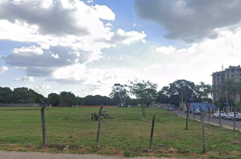 [FINALIDADE] [TIPOIMOVEL] [BAIRRO] na cidade [CIDADE]: 