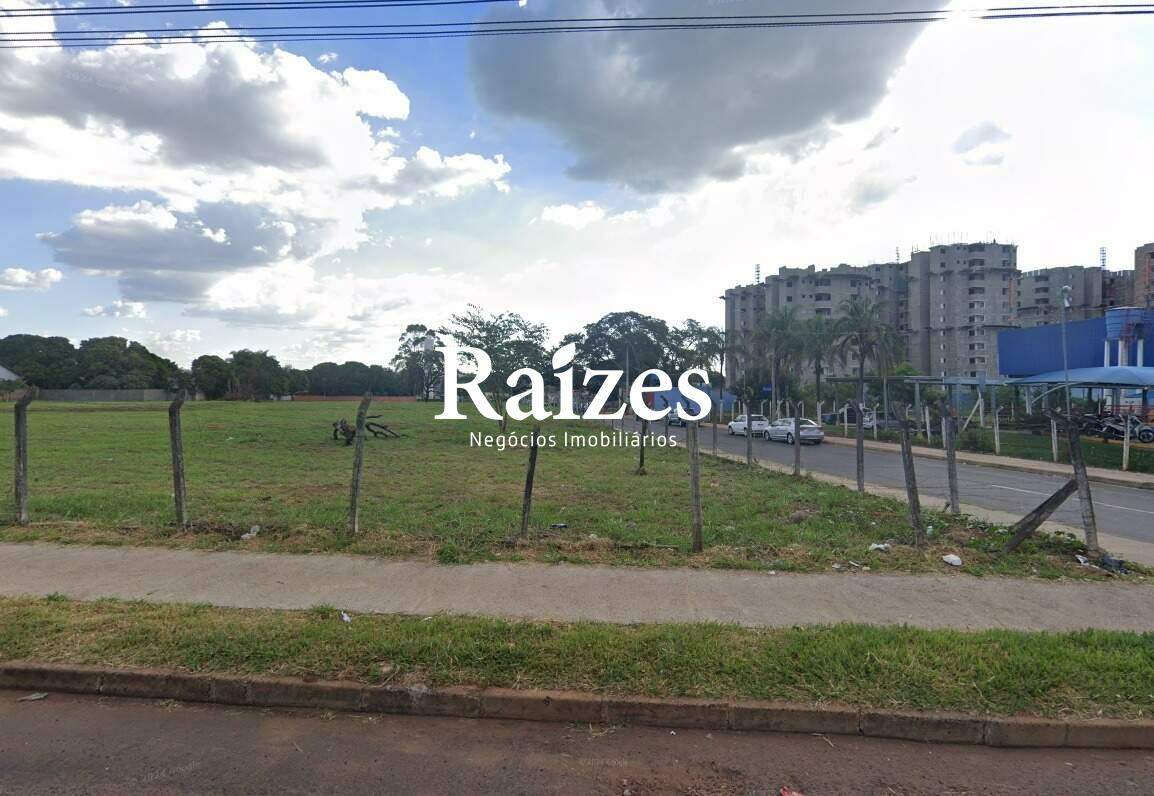 [FINALIDADE] [TIPOIMOVEL] [BAIRRO] na cidade [CIDADE]: 